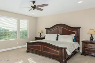 11049 E Thatcher Ave, Mesa, AZ 85212 - Photo 45