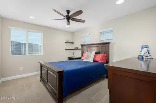 11049 E Thatcher Ave, Mesa, AZ 85212 - Photo 49