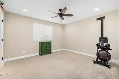 11049 E Thatcher Avenue, Mesa, AZ 85212 - Photo 55