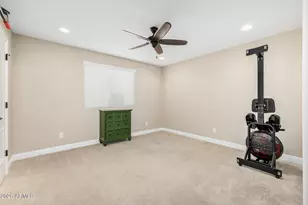 11049 E Thatcher Ave, Mesa, AZ 85212 - Photo 55