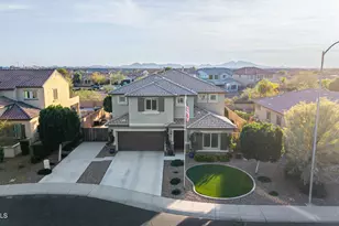 11049 E Thatcher Ave, Mesa, AZ 85212 - Photo 87