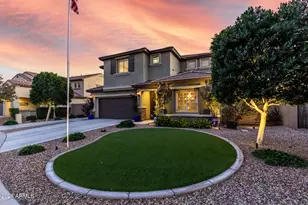 11049 E Thatcher Ave, Mesa, AZ 85212 - Photo 11