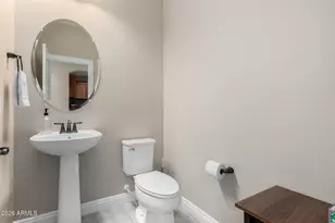 11049 E Thatcher Ave, Mesa, AZ 85212 - Photo 25