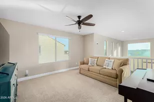 11049 E Thatcher Ave, Mesa, AZ 85212 - Photo 41