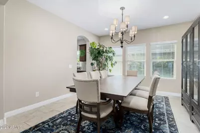 11049 E Thatcher Avenue, Mesa, AZ 85212 - Photo 23