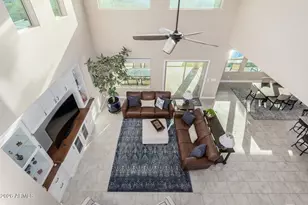 11049 E Thatcher Ave, Mesa, AZ 85212 - Photo 39