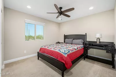 11049 E Thatcher Avenue, Mesa, AZ 85212 - Photo 51