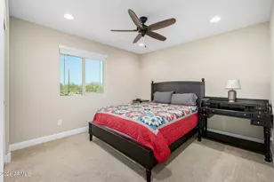 11049 E Thatcher Ave, Mesa, AZ 85212 - Photo 51