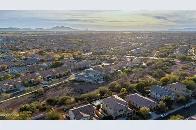 11049 E Thatcher Avenue, Mesa, AZ 85212 - Photo 93