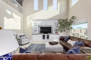 11049 E Thatcher Ave, Mesa, AZ 85212 - Photo 27