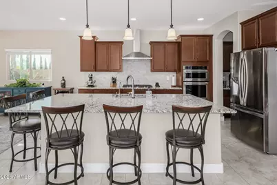 11049 E Thatcher Avenue, Mesa, AZ 85212 - Photo 33