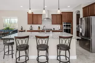 11049 E Thatcher Ave, Mesa, AZ 85212 - Photo 33