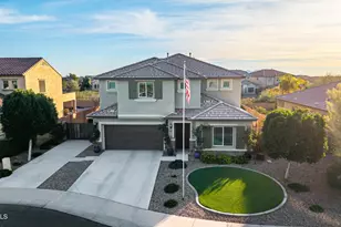 11049 E Thatcher Ave, Mesa, AZ 85212 - Photo 83