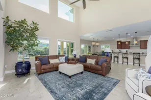 11049 E Thatcher Ave, Mesa, AZ 85212 - Photo 29