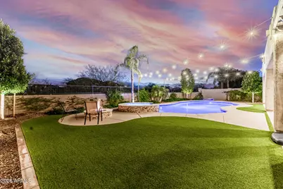 11049 E Thatcher Avenue, Mesa, AZ 85212 - Photo 69