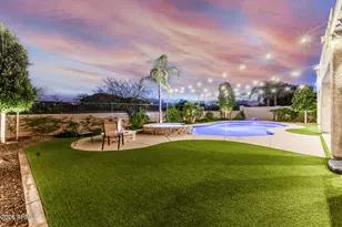 11049 E Thatcher Ave, Mesa, AZ 85212 - Photo 69