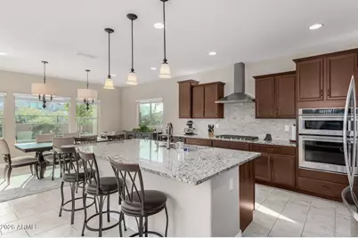 11049 E Thatcher Avenue, Mesa, AZ 85212 - Photo 31