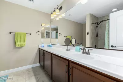 11049 E Thatcher Avenue, Mesa, AZ 85212 - Photo 53