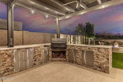 11049 E Thatcher Avenue, Mesa, AZ 85212 - Photo 65