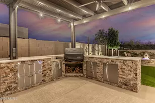 11049 E Thatcher Ave, Mesa, AZ 85212 - Photo 65