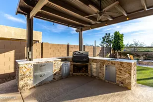 11049 E Thatcher Ave, Mesa, AZ 85212 - Photo 75