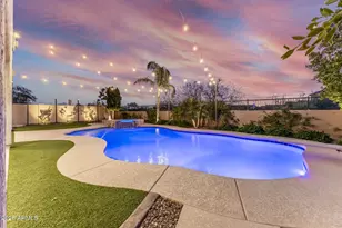 11049 E Thatcher Ave, Mesa, AZ 85212 - Photo 67