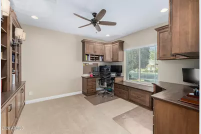 11049 E Thatcher Avenue, Mesa, AZ 85212 - Photo 19