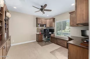 11049 E Thatcher Ave, Mesa, AZ 85212 - Photo 19