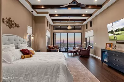 14232 E Lone Wolf Trail, Fountain Hills, AZ 85268 - Photo 31