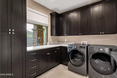 14232 E Lone Wolf Trail, Fountain Hills, AZ 85268 - Photo 49