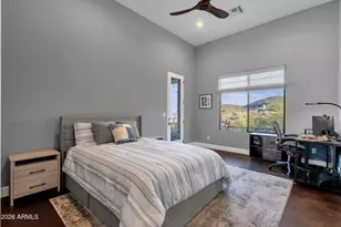 14232 E Lone Wolf Trail, Fountain Hills, AZ 85268 - Photo 45