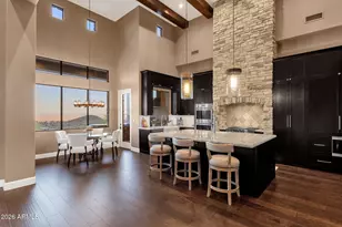 14232 E Lone Wolf Trail, Fountain Hills, AZ 85268 - Photo 19