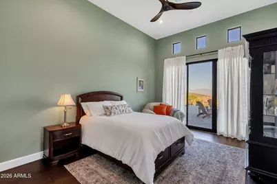 14232 E Lone Wolf Trail, Fountain Hills, AZ 85268 - Photo 41