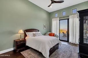 14232 E Lone Wolf Trail, Fountain Hills, AZ 85268 - Photo 41