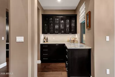 14232 E Lone Wolf Trail, Fountain Hills, AZ 85268 - Photo 13