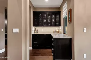 14232 E Lone Wolf Trail, Fountain Hills, AZ 85268 - Photo 13