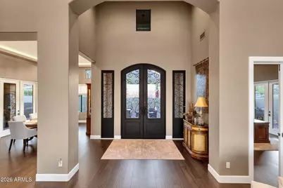 14232 E Lone Wolf Trail, Fountain Hills, AZ 85268 - Photo 11