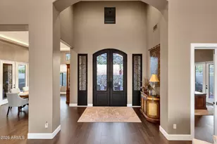 14232 E Lone Wolf Trail, Fountain Hills, AZ 85268 - Photo 11