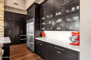 14232 E Lone Wolf Trail, Fountain Hills, AZ 85268 - Photo 21