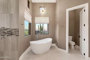 14232 E Lone Wolf Trail, Fountain Hills, AZ 85268 - Photo 39