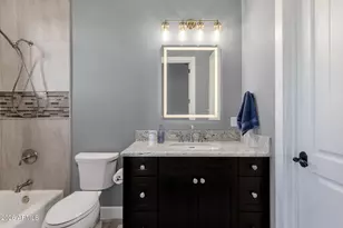 14232 E Lone Wolf Trail, Fountain Hills, AZ 85268 - Photo 47