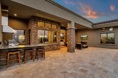 14232 E Lone Wolf Trail, Fountain Hills, AZ 85268 - Photo 59