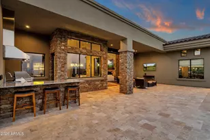 14232 E Lone Wolf Trail, Fountain Hills, AZ 85268 - Photo 59