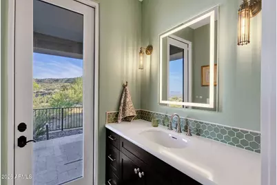 14232 E Lone Wolf Trail, Fountain Hills, AZ 85268 - Photo 43