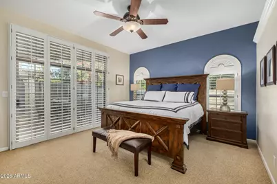 7955 E Chaparral Road #98, Scottsdale, AZ 85250 - Photo 9