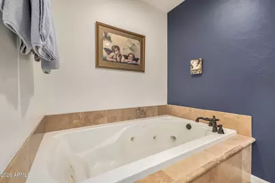 7955 E Chaparral Road #98, Scottsdale, AZ 85250 - Photo 11