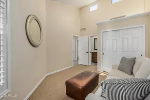 7955 E Chaparral Rd, Scottsdale, AZ 85250 - Photo 15