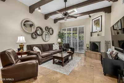 7955 E Chaparral Road #98, Scottsdale, AZ 85250 - Photo 5