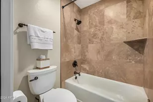 7955 E Chaparral Rd, Scottsdale, AZ 85250 - Photo 17