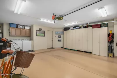 7955 E Chaparral Road #98, Scottsdale, AZ 85250 - Photo 19